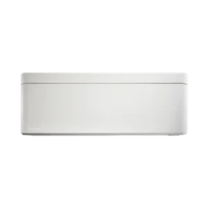 Stylish Inverter Split Klima