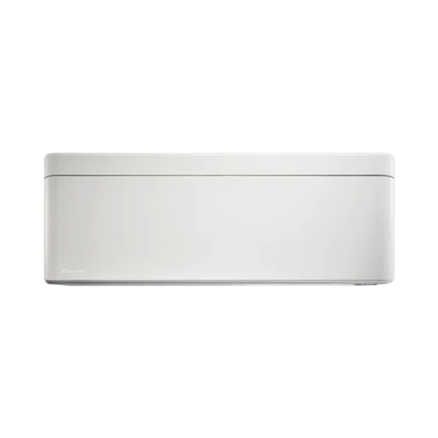 Stylish Inverter Split Klima