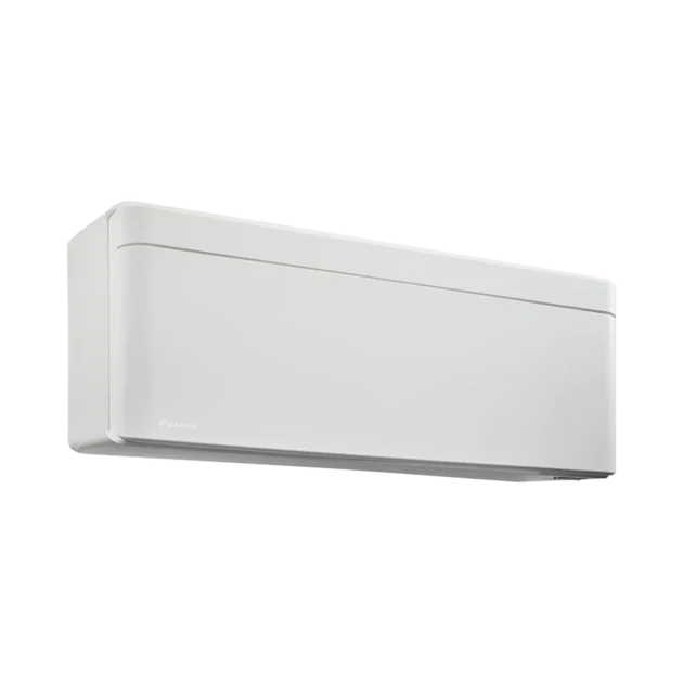 Stylish Inverter Split Klima