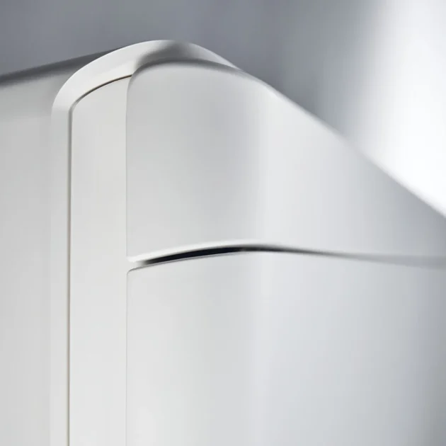 Stylish Inverter Split Klima