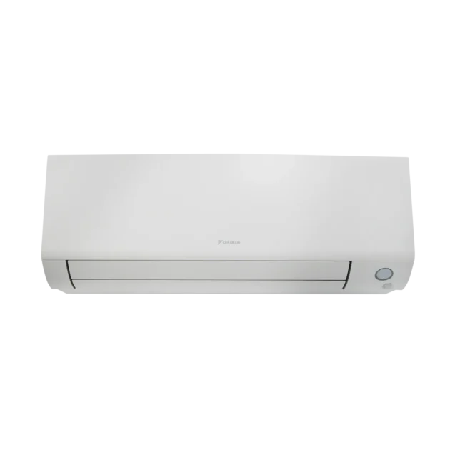 Zeta Shira Plus Inverter Split Klima