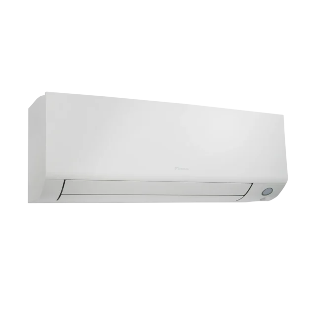 Zeta Shira Plus Inverter Split Klima