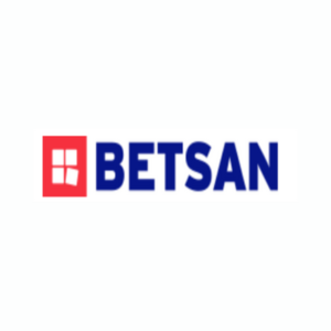 Betsan