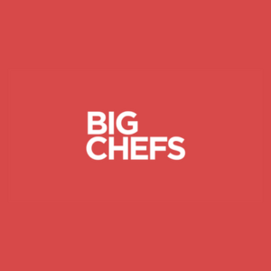 Big Chefs