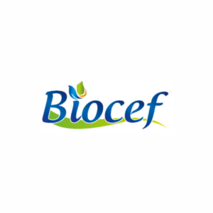 Biocef