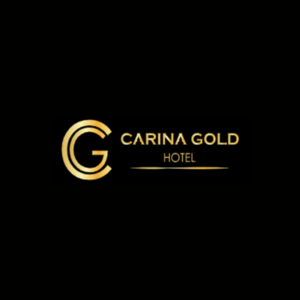 Carina Gold Hotel