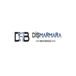 Diş Marmara