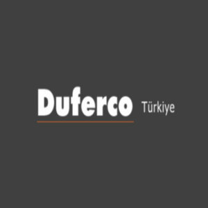Duferco Türkiye