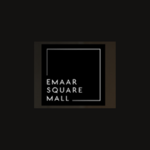 Emaar Square