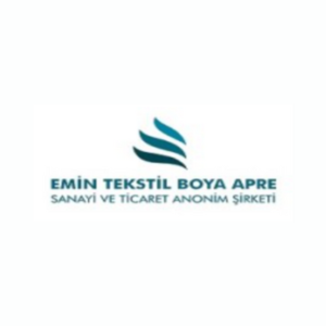 Emin Tekstil