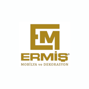 Ermiş Mobilya ve Dekorasyon