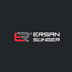 Ersan Sünger