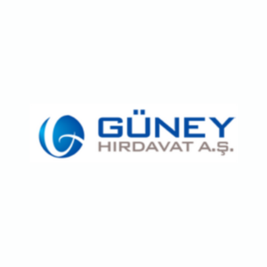 Güney Hırdavat