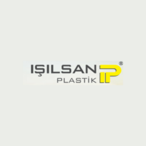 Işılsan Plastik