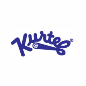 Kurtel