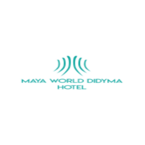 Maya World Didyma Hotel