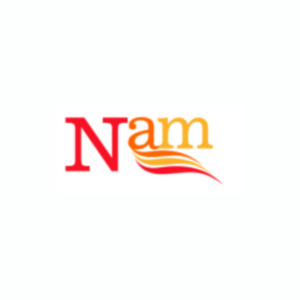Nam