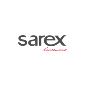 Sarex Houseware