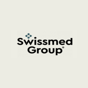 Moda Mühendislik referansı - Swissmed Group