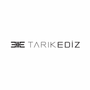 Tarık Ediz