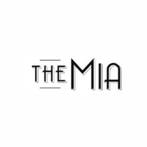 The Mia