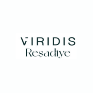 Viridis Reşadiye