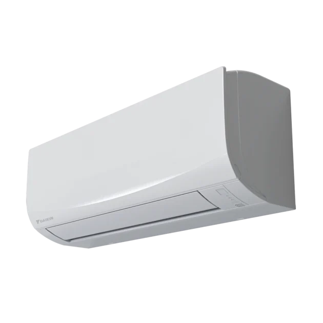 Daikin Sensira duvar tipi split klima