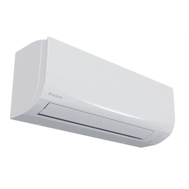 Daikin Sensira duvar tipi split klima