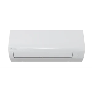 Daikin Sensira duvar tipi split klima