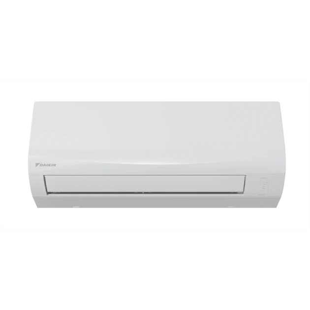 Daikin Sensira duvar tipi split klima