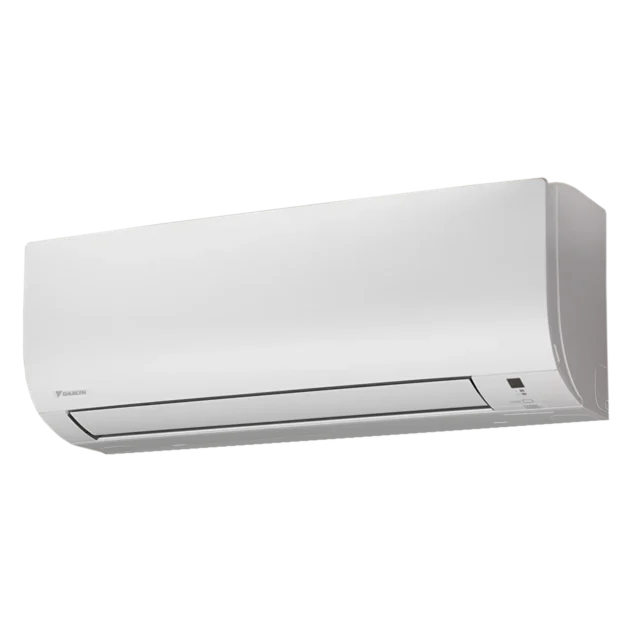 Daikin Shira Eco inverter split klima