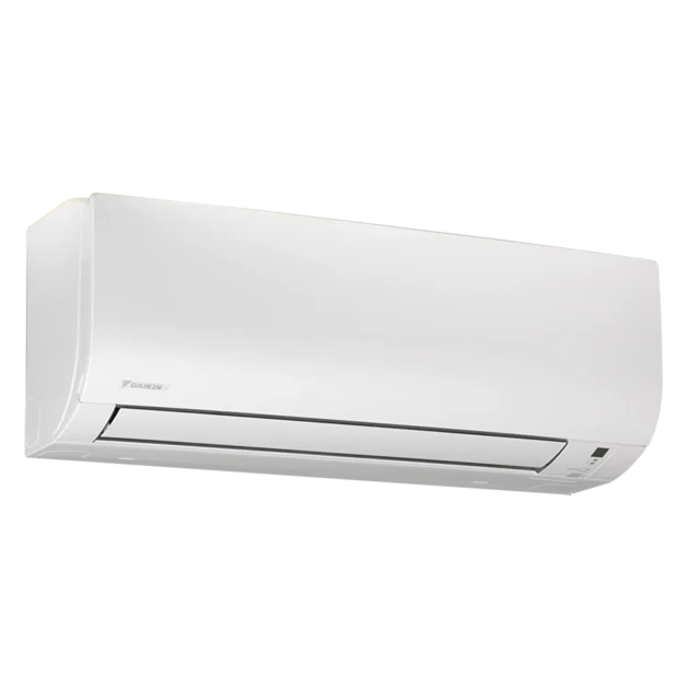 Daikin Shira Eco inverter split klima