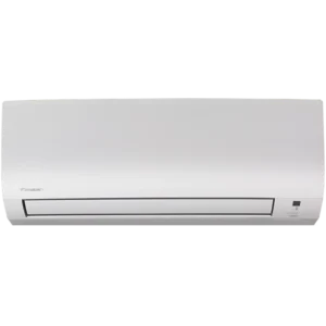 Daikin Shira Eco inverter split klima