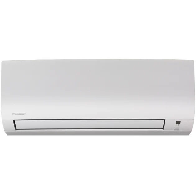 Daikin Shira Eco inverter split klima