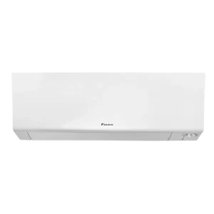 Daikin Shira Plus inverter split klima