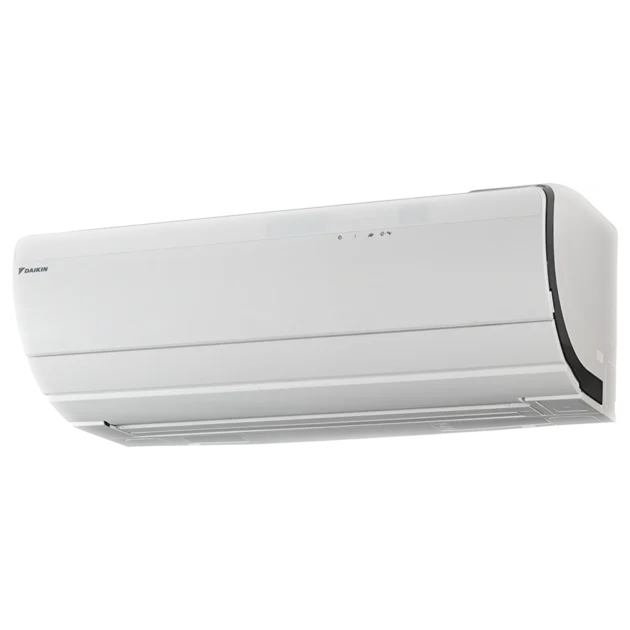 Daikin Ururu Sarara inverter split klima