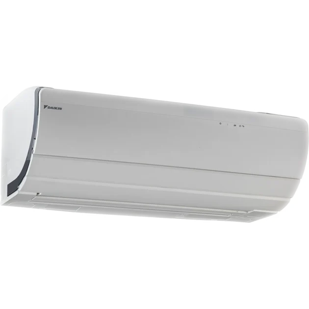 Daikin Ururu Sarara inverter split klima