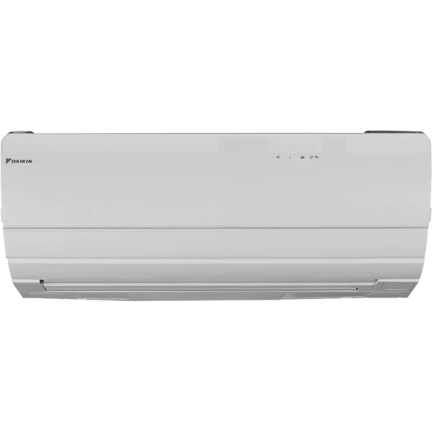 Daikin Ururu Sarara inverter split klima