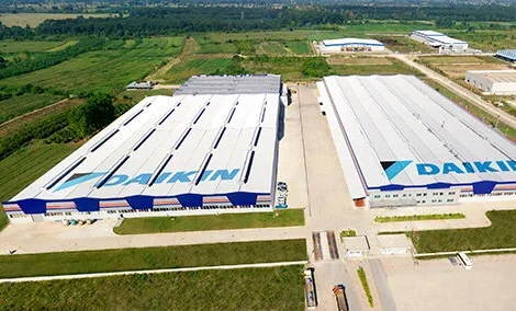 daikin_fabrika_misyon_vizyon daikin_fabrika_misyon_vizyon