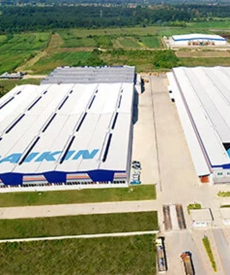 daikin_fabrika_misyon_vizyon