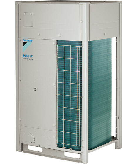 daikin_vrv_hakkimizda daikin_vrv_hakkimizda