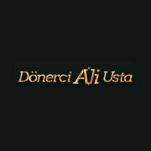 Dönerci Ali Usta Referans