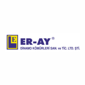 er-ay-referans