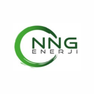 NNG Enerji
