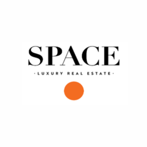 Space Luxury Real Estate