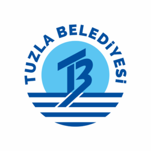 Tuzla Belediyesi Referans