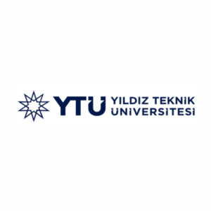 Yıldız Teknik Üniversitesi