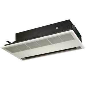 Daikin FXKQ Tek Yön Kaset Tipi İç Ünite - Moda Mühendislik